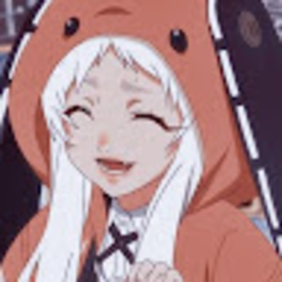 Meet your Posher, Serenity - Picture 1 of 1